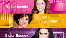 相见恨晚电视剧,跨越时光的青春恋曲