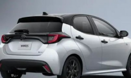 四虎国产精品,探索中国影视产业的崛起之路