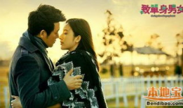 男女电视剧,探索男女角色在电视剧中的演变与冲突