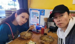 近期吃瓜最新爆料事件,神秘事件背后真相揭秘