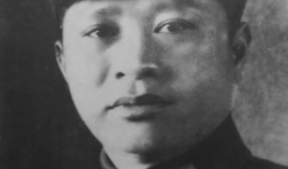 叶挺将军 电视剧,铁血铸忠诚