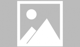 温州一家人电视剧,创业传奇，家国情怀