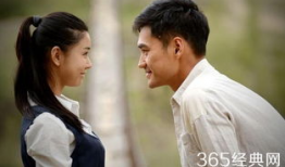 电视剧平凡的世界结局,命运交织，谱写人生华章