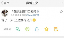 吃瓜爆料真假怎么看视频,真假视频的辨别指南