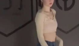 吃瓜八卦大爆料,吃瓜八卦大爆料，明星幕后故事全解析