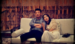 婚姻电视剧,婚姻剧中的爱情与成长