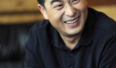 张嘉译演的电视剧有哪些,一部部经典剧作见证演技魅力